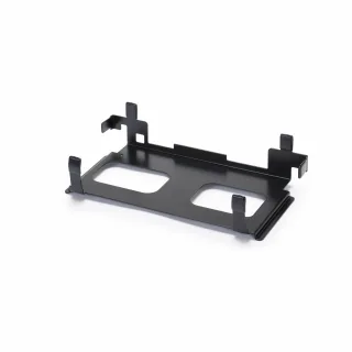 Dicota QuickFix | d31857 | Drucker-Montagehalterung