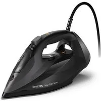 Philips Dampfbügeleisen DST7511/80, Langanhaltende Leistung,Quick Calc Release,SteamGlide Elite Bügelsohle
