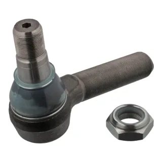 Febi Spurstangenkopf vorne  39873