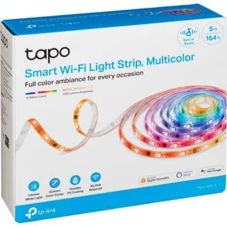 Tapo L930 (5m) Intelligentes LED Leuchtband