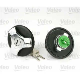 Valeo BMW Mercedes Mini