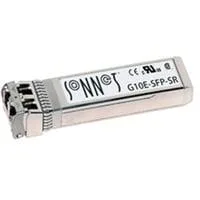 SFP+ Transceiver (Short-Range)