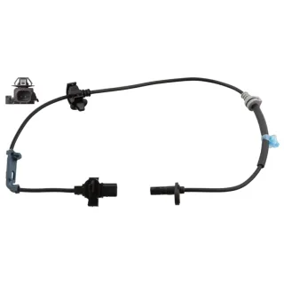 Febi Raddrehzahlsensor vorne rechts Honda CR-V RE 106344