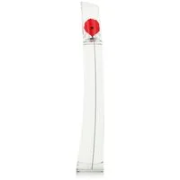 KENZO Eau de Parfum Flower by Kenzo