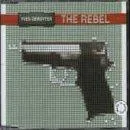 The Rebel