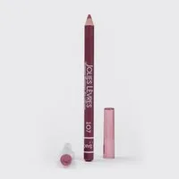 VIVIENNE SABO Lippenstift Vivienne Sabo - Lip Pencil Jolies Levres, 1-tlg.