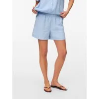 Vero Moda Shorts VMMELANEY SHORTS WVN GA NOOS