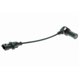 Vemo Impulsgeber f?r Kurbelwelle Honda Accord Civic Cr-V Fr-V 2,2