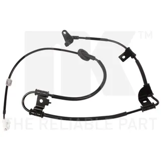NK Raddrehzahlsensor hinten links Hyundai Tucson Kia Sportage