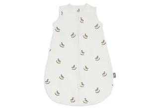 Jollein Schlafsack Newborn Jersey 60cm Nostalgic Ride