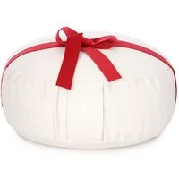 yogabox Yogakissen WUNDERTÜTE Yogakissen, robust, anpassbare Füllmenge