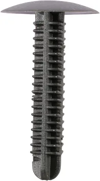 KS Tools Gepäckraumverkleidungs-Clip für Honda - 420.1358