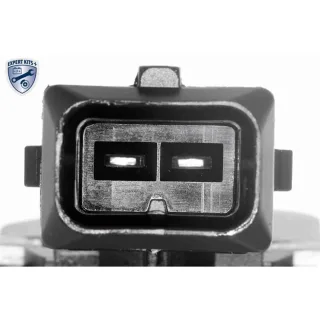 Vaico Steuerkettensatz Mini R55 R56 R57 R59
