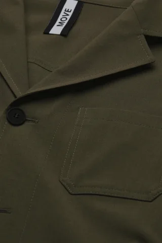 digel - Bill - Gr. - 54