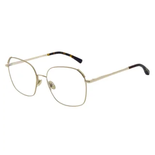 Scotch & Soda Brillenfassung SS1018 403 55