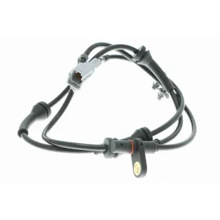 Vemo Raddrehzahlsensor hinten links Nissan Qashqai X-Trail Renault Koleos