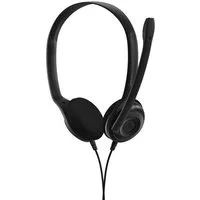 EPOS EPOS Headset PC 5 Chat PC-Headset