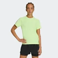 adidas Performance Laufshirt OWN THE RUN