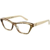 Guess Brillengestell GM0396 55059