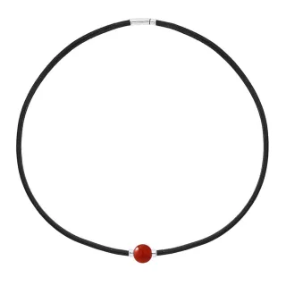 Armband Silber Sterlingsilber 925 Strasbourg
