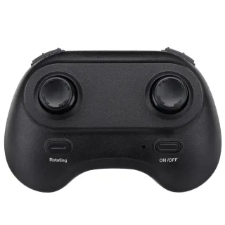Eachine E017 Mini RC Drone Quadcopter Spare Parts Remote Controller Transmitter