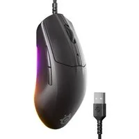 SteelSeries Rival 3 Gen 2 Maus