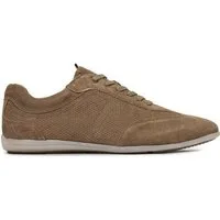 LASOCKI Lasocki Herrenschuhe Beige Lasocki-CEO-MARIO-24 MI24 Beige Dunkel Sneaker
