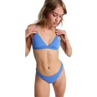 Roxy Triangel-Bikini-Top Solid Essentials Fixed Tri
