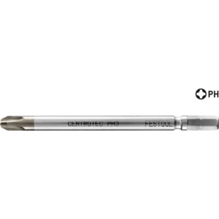 Festool Bit PH 100 CE/2 - 500846