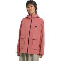 Jack Wolfskin Funktionsjacke TERRACADE JKT W