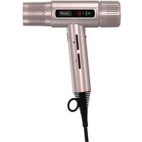 Wahl Haartrockner Wahl Vanquish T-Shape dryer Pink