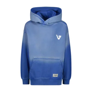 vingino - Niverty blue depth - Gr. - 164