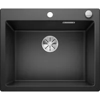 Blanco Granitspüle PLEON 6, rechteckig, aus SILGRANIT®