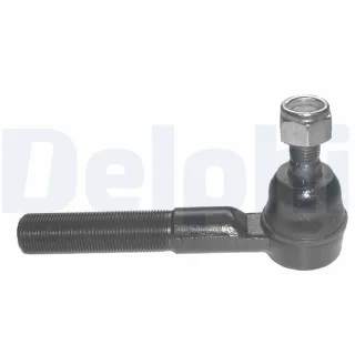 Delphi Spurstangenkopf Toyota Land Cruiser J7 J8