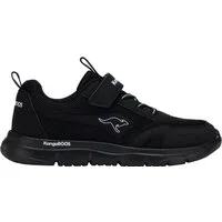 KangaROOS K-ETK ROOZ EV Sneaker