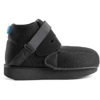 ofa bamberg Ofa Dynamics Verbandschuh Spezialschuh