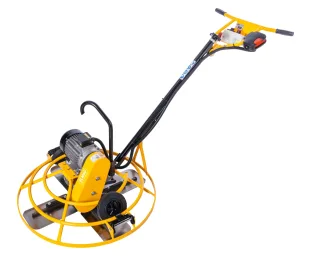 ELMAG Flügelglätter FGE-92E - 63093