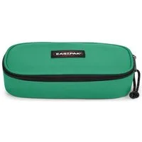 Eastpak Federmäppchen Oval Single Authentic Original