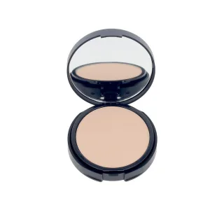Barepro 24hr Skin Perfecting Pudergrundierung #15-fair Warm 8 G 8 gr