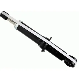 Sachs Gas Sto?d?mpfer hinten Toyota Corolla Prius