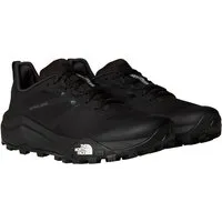 The North Face M OFFTRAIL VERSA Wanderschuh