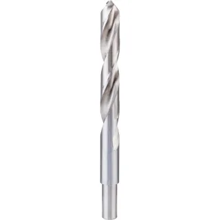 Bosch PRO Metallbohrer HSS-Co, DIN 338 - 2608588099