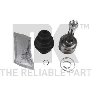 NK Antriebswellengelenk au?en Nissan Almera 2 N16 512237