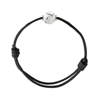 Armband Silber Sterlingsilber 925 Brevard