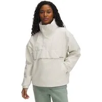 Under Armour® Outdoorjacke Under Armour Damen Jacke UA Cloudstrike Anorak 1388822
