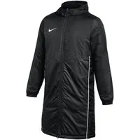 Nike Stadionjacke Nike Performance Park 26 Winterjacke Winterjacken Atmungsaktivität