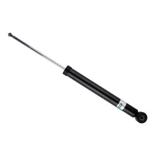 Bilstein Sto?d?mpfer B4 hinten Seat Ibiza Skoda Scala VW Polo
