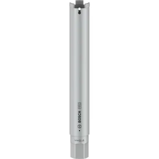Bosch PRO Diamanttrockenbohrkrone 1 1/4 Zoll UNC Best for Universal - 2608601404