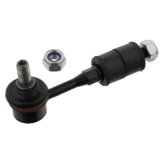 Febi Koppelstange hinten f?r Nitsubishi Lancer Cargo Lancer 7 + Kombi