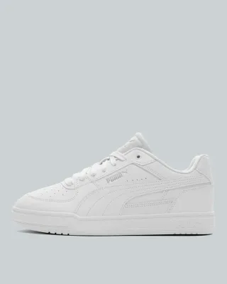 Caven 3.0 Trainer